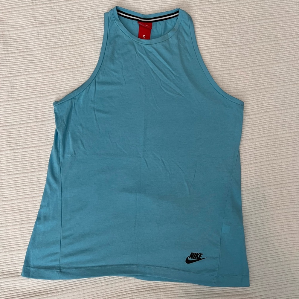Nike Tank Top